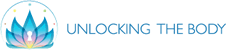 Unlocking The Body