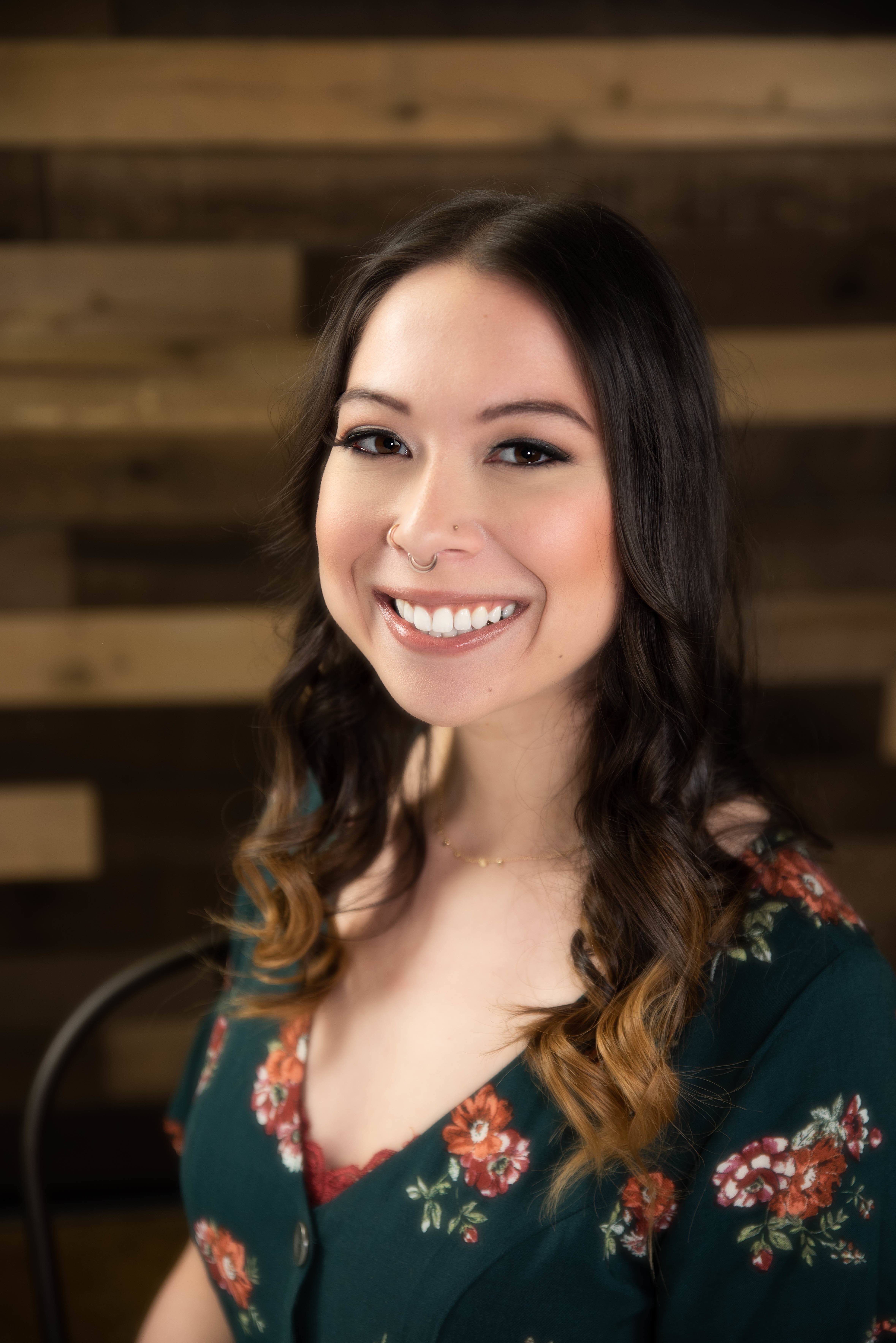 20190427-DSC_5924 ALEXANDRA CARVALHO, LMT