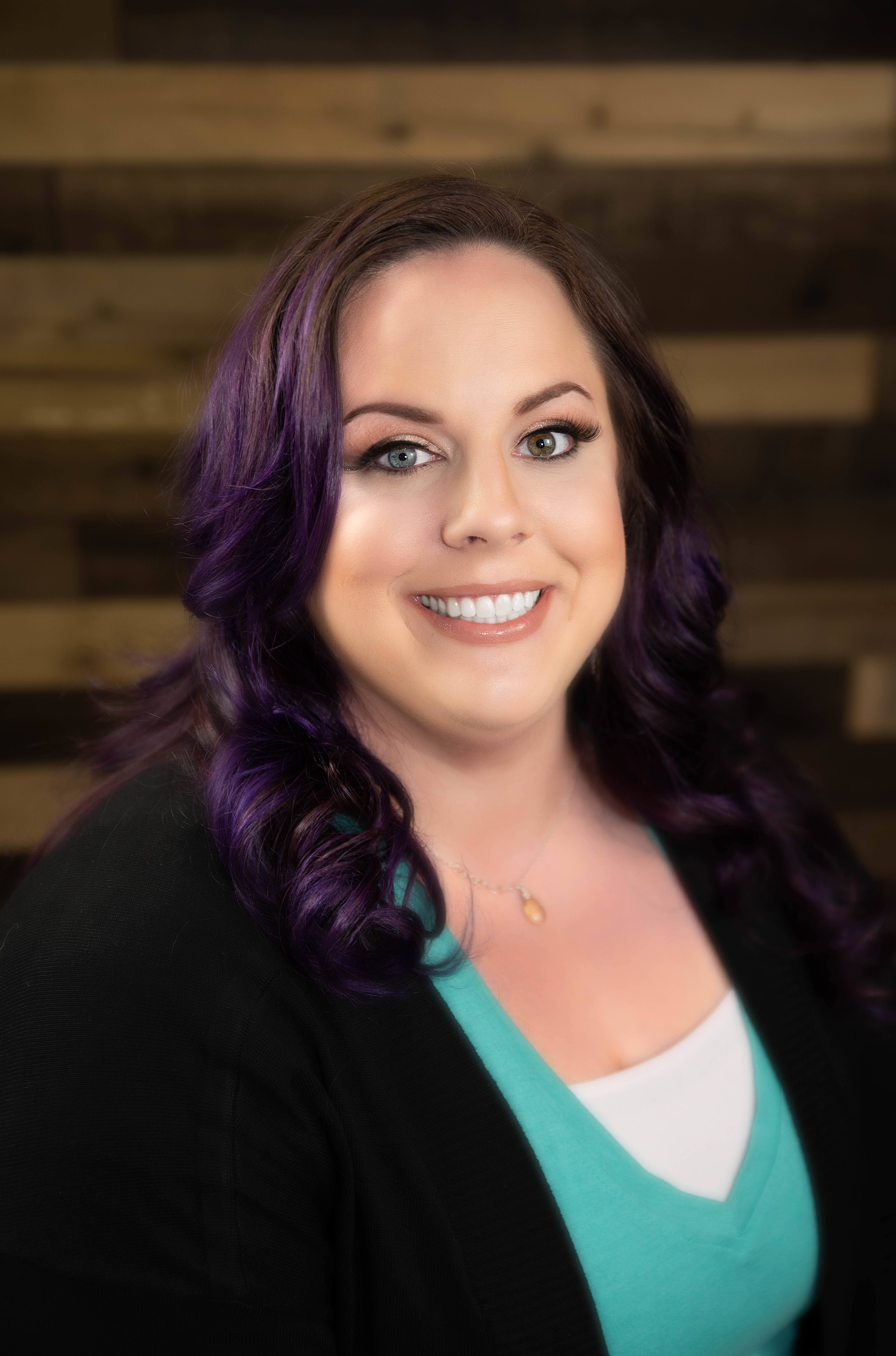 20190504-20190504 untitled-DSC_6081 JESSICA CAMPBELL, LMT